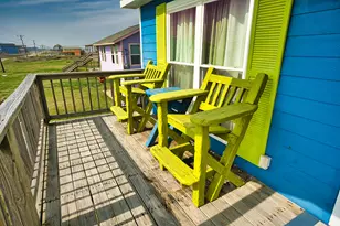 1191 County Rd 230, Sargent, TX 77414 - Photo 23