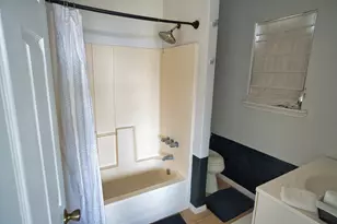 1191 County Rd 230, Sargent, TX 77414 - Photo 17