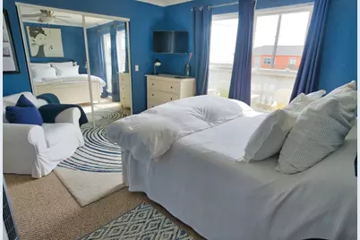 1191 County Road 230, Sargent, TX 77414 - Photo 19