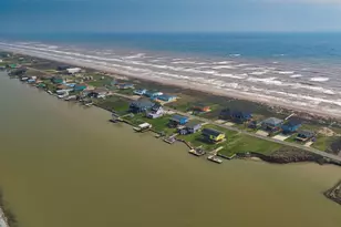 1191 County Rd 230, Sargent, TX 77414 - Photo 37