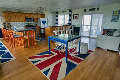 1191 County Road 230, Sargent, TX 77414 - Photo 9