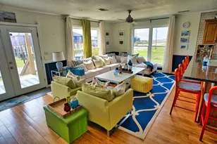 1191 County Rd 230, Sargent, TX 77414 - Photo 7