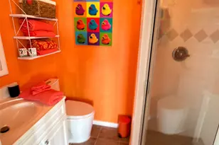 1191 County Rd 230, Sargent, TX 77414 - Photo 21