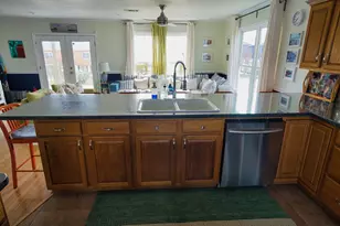 1191 County Rd 230, Sargent, TX 77414 - Photo 13