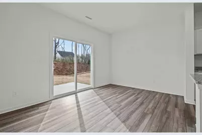 6226 Willow Sky Court, Porter, TX 77365 - Photo 5