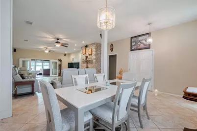 2499 Southline Road, Conroe, TX 77384 - Photo 15