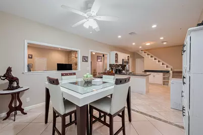 2499 Southline Road, Conroe, TX 77384 - Photo 21
