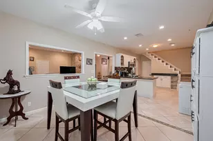 2499 Southline Rd, Conroe, TX 77384 - Photo 21