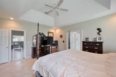 2499 Southline Road, Conroe, TX 77384 - Photo 37