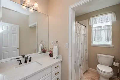 2499 Southline Road, Conroe, TX 77384 - Photo 29