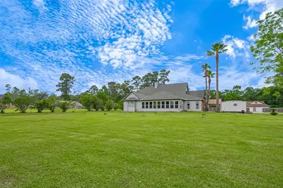 2499 Southline Road, Conroe, TX 77384 - Photo 47