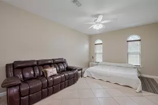 2499 Southline Rd, Conroe, TX 77384 - Photo 31