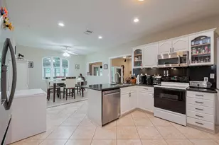 2499 Southline Rd, Conroe, TX 77384 - Photo 17