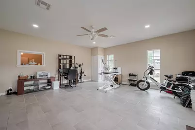 2499 Southline Road, Conroe, TX 77384 - Photo 23