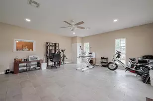 2499 Southline Rd, Conroe, TX 77384 - Photo 23