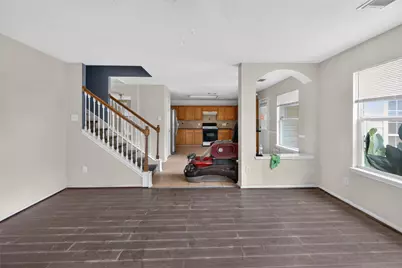 20823 Oak Rain Court, Katy, TX 77449 - Photo 15