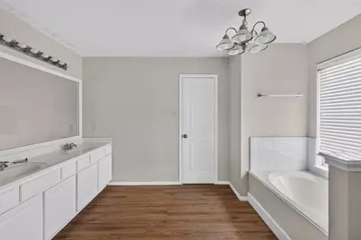 20823 Oak Rain Court, Katy, TX 77449 - Photo 19