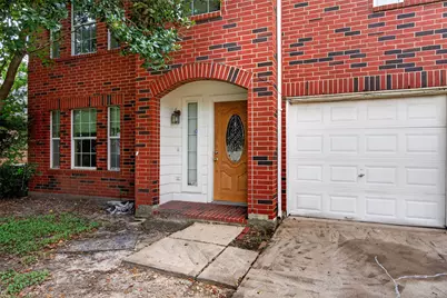20823 Oak Rain Court, Katy, TX 77449 - Photo 5
