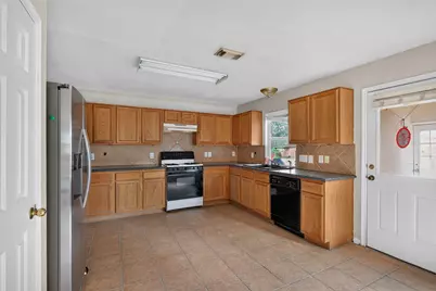 20823 Oak Rain Court, Katy, TX 77449 - Photo 11