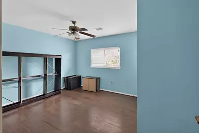 20823 Oak Rain Court, Katy, TX 77449 - Photo 25