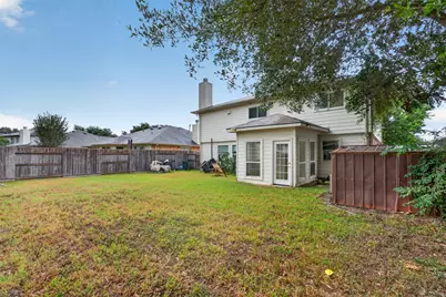 20823 Oak Rain Court, Katy, TX 77449 - Photo 31