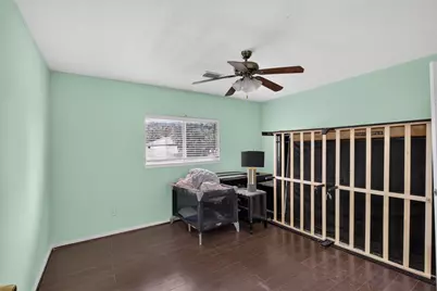 20823 Oak Rain Court, Katy, TX 77449 - Photo 27