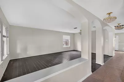 20823 Oak Rain Court, Katy, TX 77449 - Photo 7