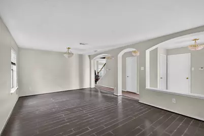 20823 Oak Rain Court, Katy, TX 77449 - Photo 9
