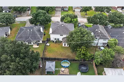 20823 Oak Rain Court, Katy, TX 77449 - Photo 39