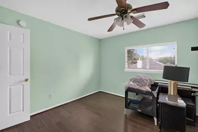 20823 Oak Rain Court, Katy, TX 77449 - Photo 29