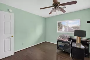 20823 Oak Rain Ct, Katy, TX 77449 - Photo 29