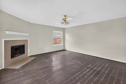 20823 Oak Rain Court, Katy, TX 77449 - Photo 13