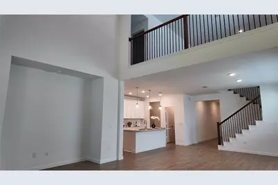 15166 Wild Gully Way, Conroe, TX 77302 - Photo 9