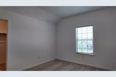 15166 Wild Gully Way, Conroe, TX 77302 - Photo 21