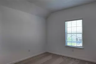 15166 Wild Gully Wy, Conroe, TX 77302 - Photo 21