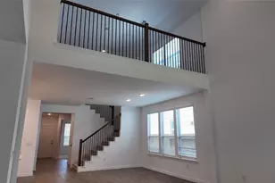 15166 Wild Gully Wy, Conroe, TX 77302 - Photo 11