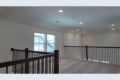15166 Wild Gully Way, Conroe, TX 77302 - Photo 17