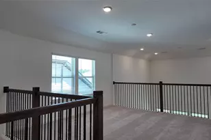 15166 Wild Gully Wy, Conroe, TX 77302 - Photo 17