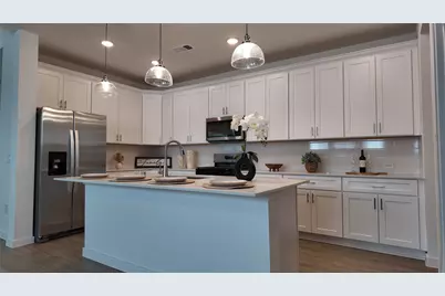 15166 Wild Gully Way, Conroe, TX 77302 - Photo 5