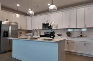 15166 Wild Gully Wy, Conroe, TX 77302 - Photo 5