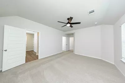 2316 Pipefish Drive, Conroe, TX 77384 - Photo 15