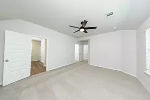 2316 Pipefish Dr, Conroe, TX 77384 - Photo 15