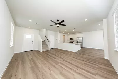 2316 Pipefish Drive, Conroe, TX 77384 - Photo 3