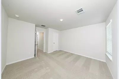 2316 Pipefish Drive, Conroe, TX 77384 - Photo 13