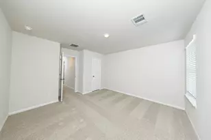 2316 Pipefish Dr, Conroe, TX 77384 - Photo 13