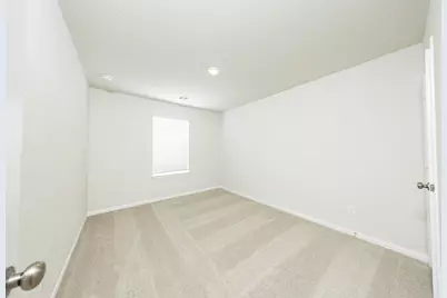 2316 Pipefish Drive, Conroe, TX 77384 - Photo 11
