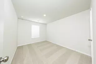 2316 Pipefish Dr, Conroe, TX 77384 - Photo 11