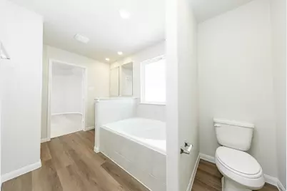 2316 Pipefish Drive, Conroe, TX 77384 - Photo 17