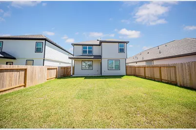 2316 Pipefish Drive, Conroe, TX 77384 - Photo 19