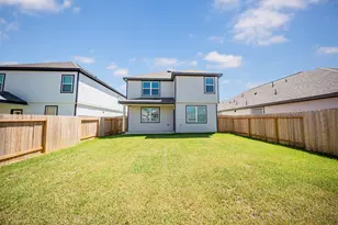 2316 Pipefish Dr, Conroe, TX 77384 - Photo 19